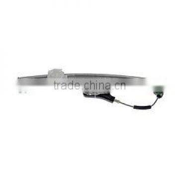 752-188 Window Regulator