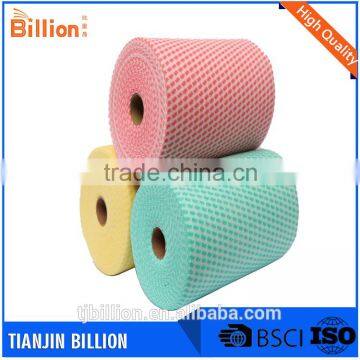 Wholesale market floor cleaning cloth best selling products in america