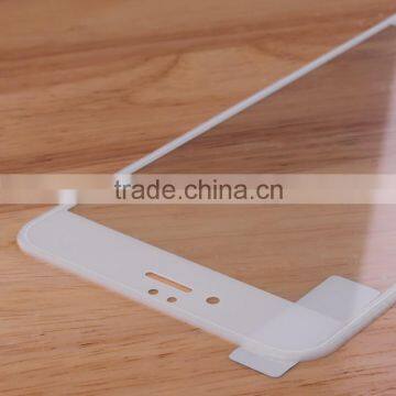 High Quality Cheap Mobile Phone Screen Protector From Manufacturer photo-2