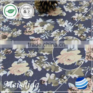 organic print cotton fabric wholesale los angeles