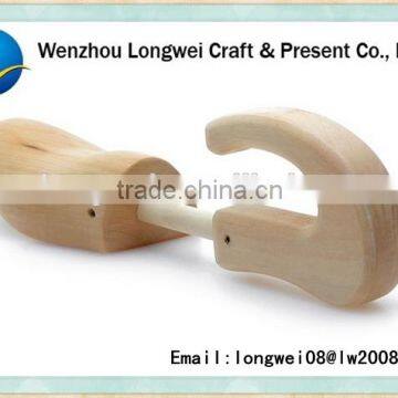 quality assured cedar wood custom shoe trees