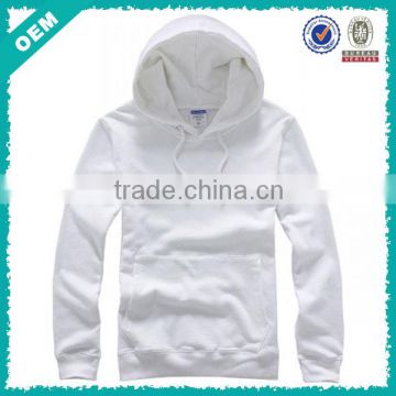 Hot Sale ! China Hoody Manufacturers New Design Trendy Hoodies in Bulk (lyh-040002)