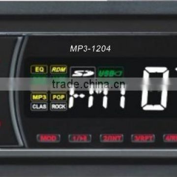 1204 hisound car mp3