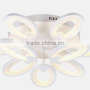 30W 90W 150W Modern Pendant Lamp Pendant Light Create New Styles Styling photo-2