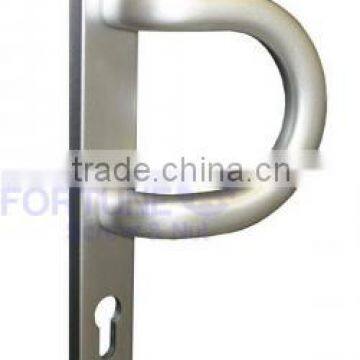 Door Handle 77711-Out