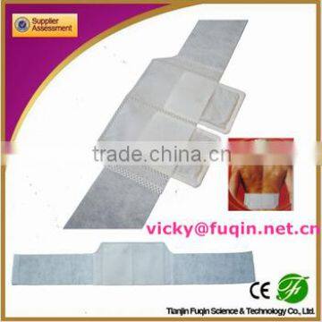 Pain Relief and Tiredness Relief Heat Therapy Patches photo-2