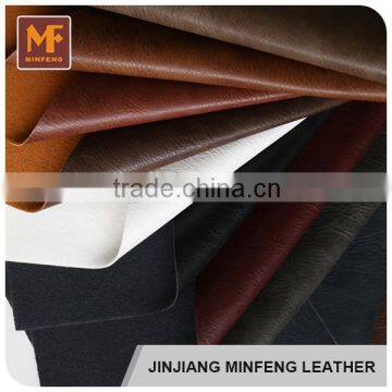 leather furniture for wholesales leather glove Multifunctional sofa leather