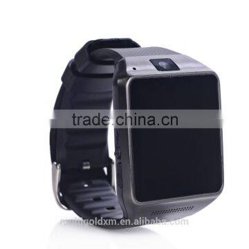 Hottest Sale Smart Watch Manufacturer Cheap Price Bluetooth Smartwatch photo-2