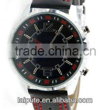 201 men top brand watches ,cool men watch