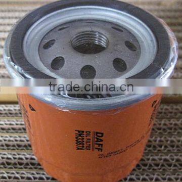 Oil Filter PH3387A
