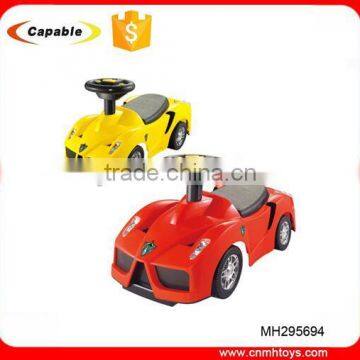 Hot Selling Car Battery Kids Cars for Ride on