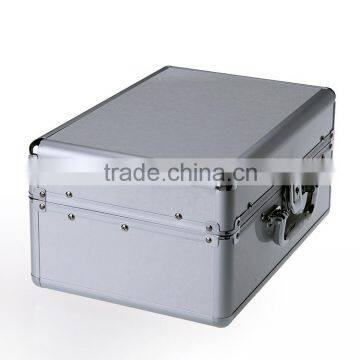 New Products 2016 Hair Skin Analyzer Magnifier Machine photo-5