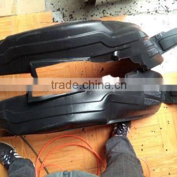 HIGH QUALTIY INNER LINING FORKIA RIO 2012