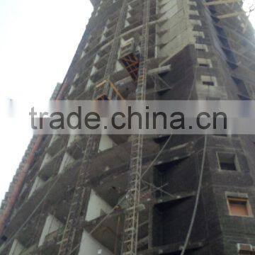 Construction Hoist photo-3