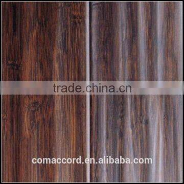 2014 New products on market valinge click carbonized solid bamboo floor alibaba con