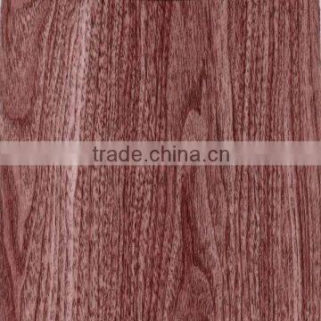 China High Quality Hydrographic Film Water Transfer Printing Film photo-6