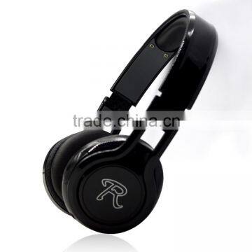 Luxury packaging boxes android mobile custom branded headphones