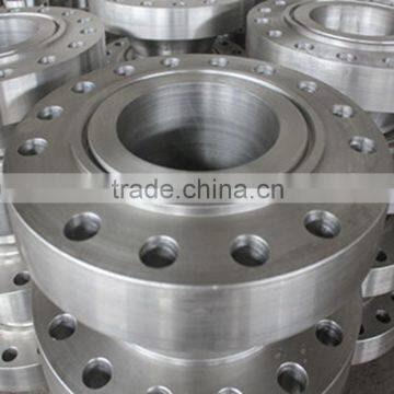 flange pipe fitting different type flange class 150 flange