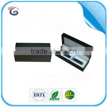 Elegance 2016 New Gift for Girl Friend Custom Long Gift Box photo-4