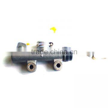 QIGNLIGN clutch master cylinder JMC clutch cylinder LIGHT truck clutch master cylinder NHR JMC auto parts