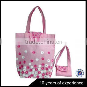 Best Prices Latest Good Quality non woven polypropylene tote bag from direct manufacturer