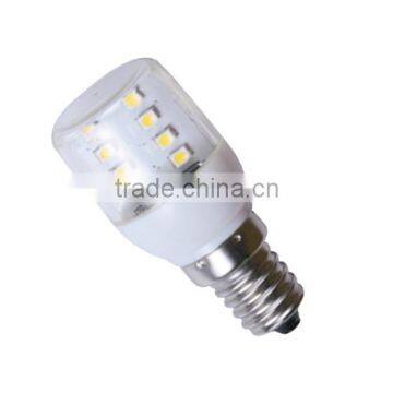 T25 E14 1W Fridge Light Bulb CRI80 photo-2