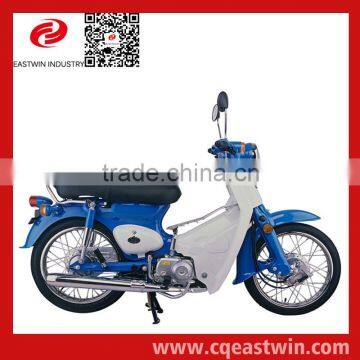 Factory Price Cub Motorbike 50cc Sports Bike Motorcycle/electric Motorcycle 50cc for Sale photo-3