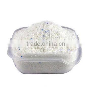 Bulk Disinfectant Detergent Powder Wasging Powder with large packing