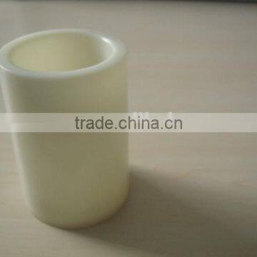 cheap wedding /church decorative indoor candle lanterns