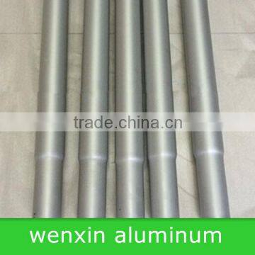 16ft/20ft/25ft Aluminum Flag Pole