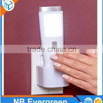 3-In-1 Power Failure Light