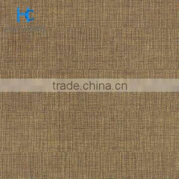 Flooring Tile Tile Level System Swimming Pool Tile
