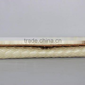 Long Leather Wallet for Lady photo-3