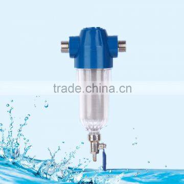 WF-1371 Water Pre Filter photo-2