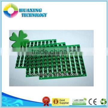 Factory Sale CB540A Toner Reset Chip for hp Cp1215 photo-4