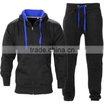 Training & Jogging Wear