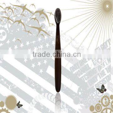 Cheap Disposable Toothbrush With Toothpaste for Hotels photo-2