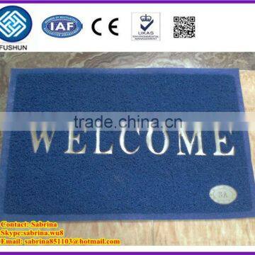 pvc floor carpet