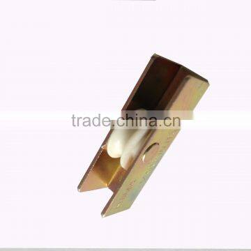 sliding cabinet door roller best products