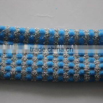 Kitchen Sponge Scourer Cloth