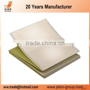 Full Color Factory Carbonless Paper photo-5