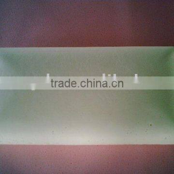 High quality memory foam pillow