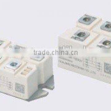 Single/three Phases Rectifier Bridge SCR Thyristor Modules