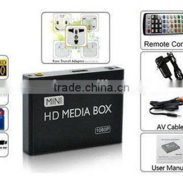 Sexy Video Media Player Player , Porn Video Media Player hd photo-2