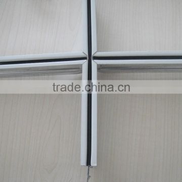 Zinc Plating Keel Accessories Made In China