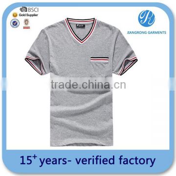 competitive price tagless blank t shirts