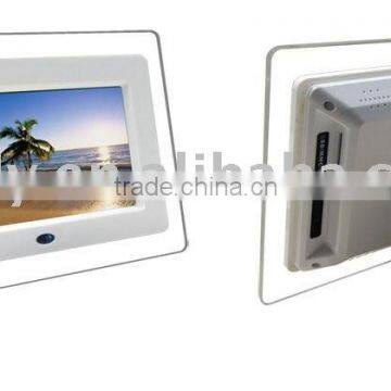 7" Digital Frame Player (GF-P709)