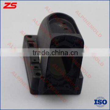 Best quality and customized plastic injection part in Plastic Injection Molding