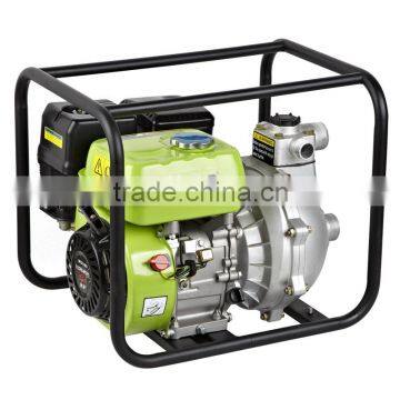 CE China export 1.5inch irrigation water pumps wholesale high pressure (WH15H) irrigation water pumps sale