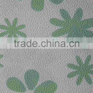 Popular Design False Ceiling